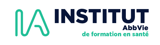 AI-FR